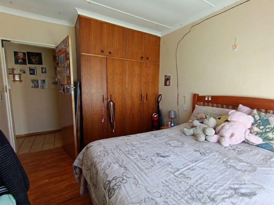 4 Bedroom Property for Sale in Fauna Free State